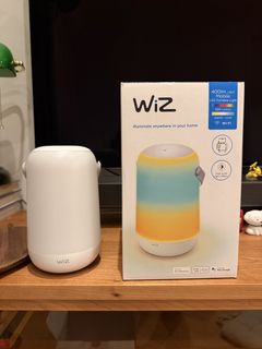 （分類：）位於 。 由 bryan9065 提交（商品編號 1429474523，圖片 1）。簡介： 。