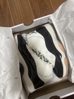 (Category: ) located in . Submitted by masc_preloved (Listing ID 1429383560, Image 1). Description: .