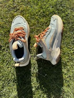 (Category: ) located in . Submitted by __garagesale (Listing ID 1429463887, Image 1). Description: .