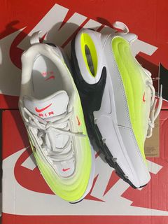 (Category: ) located in . Submitted by cozynestph (Listing ID 1429355440, Image 1). Description: .