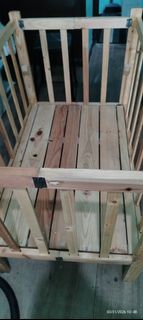 (Category: ) located in . Submitted by isay.ramos (Listing ID 1429353378, Image 1). Description: .