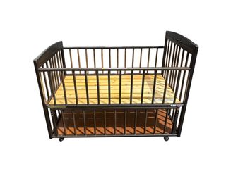 (Category: ) located in . Submitted by avalanchesonlineshopmainacount (Listing ID 1429432330, Image 1). Description: .