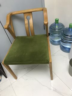 （分類：）位於 。 由 jm_412 提交（商品編號 1429393310，圖片 1）。簡介： 。