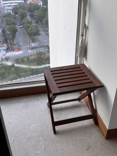 (Category: ) located in . Submitted by junehung (Listing ID 1429353817, Image 1). Description: .