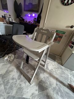 (Category: ) located in . Submitted by asri.abhamid (Listing ID 1429370773, Image 1). Description: .