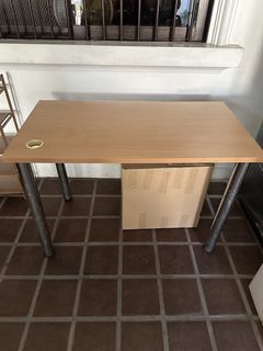 (Category: ) located in . Submitted by rantila (Listing ID 1429402175, Image 1). Description: .