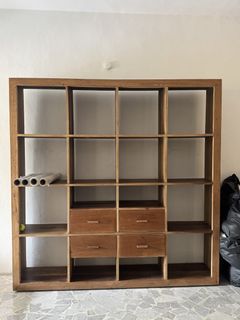 (Category: ) located in . Submitted by charmlibr61359 (Listing ID 1429389050, Image 1). Description: .