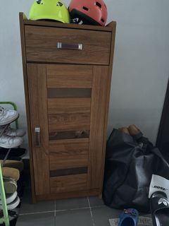 (Category: ) located in . Submitted by vinlife (Listing ID 1429373197, Image 1). Description: .