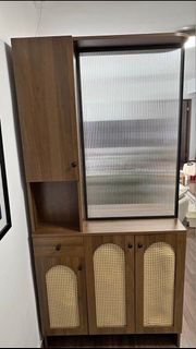 （分類：）位於 。 由 yzschen 提交（商品編號 1429450208，圖片 1）。簡介： 。