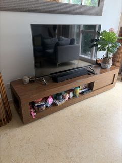 (Category: ) located in . Submitted by crisrosa (Listing ID 1429410170, Image 1). Description: .