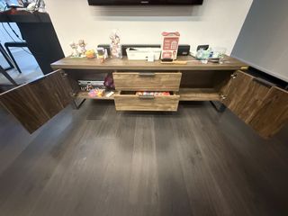 (Category: ) located in . Submitted by aviendar (Listing ID 1429485123, Image 1). Description: .