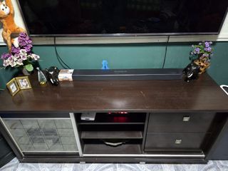 (Category: ) located in . Submitted by john_charly (Listing ID 1429448519, Image 1). Description: .