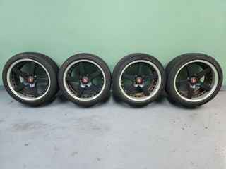 （分類：）位於 。 由 cd6accordsir 提交（商品編號 1429430616，圖片 1）。簡介： 。