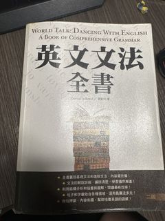 （分類：）位於 。 由 dimsum11266 提交（商品編號 1429368691，圖片 1）。簡介： 。