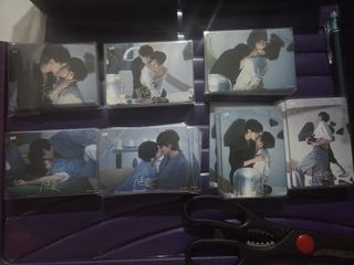 （分類：）位於 。 由 ms.lkl 提交（商品編號 1429485677，圖片 1）。簡介： 。