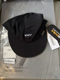 （分類：）位於 。 由 73638384 提交（商品編號 1429381215，圖片 1）。簡介： 。