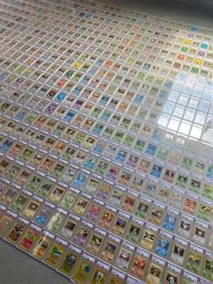 (Category: ) located in . Submitted by woshina (Listing ID 1429500691, Image 1). Description: .