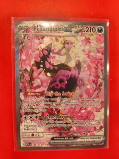 (Category: ) located in . Submitted by r4ndomuser (Listing ID 1429427142, Image 1). Description: .