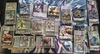 (Category: ) located in . Submitted by iliekfish (Listing ID 1429375760, Image 1). Description: .