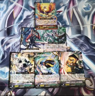 (Category: ) located in . Submitted by iliekfish (Listing ID 1429374844, Image 1). Description: .