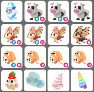 (Category: ) located in . Submitted by mizudays (Listing ID 1429141489, Image 1). Description: .
