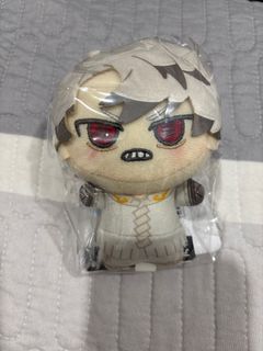 (Category: ) located in . Submitted by shankscupofsake (Listing ID 1429482452, Image 1). Description: .