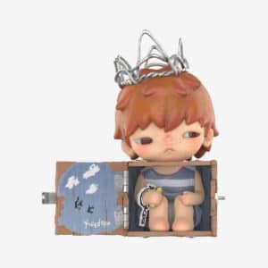 (Category: ) located in . Submitted by aacaciaa (Listing ID 1429471737, Image 1). Description: .