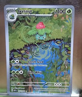 (Category: ) located in . Submitted by hxtd07 (Listing ID 1429469405, Image 1). Description: .