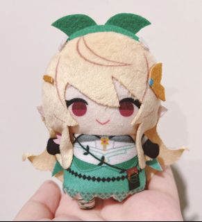 (Category: ) located in . Submitted by 1004tokki (Listing ID 1429481450, Image 1). Description: .