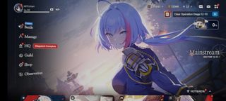 (Category: ) located in . Submitted by tempest_store (Listing ID 1429440467, Image 1). Description: .