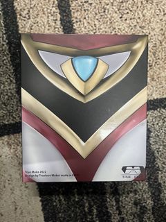 (Category: ) located in . Submitted by ryuki_665 (Listing ID 1429503271, Image 1). Description: .