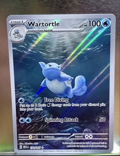 (Category: ) located in . Submitted by hxtd07 (Listing ID 1429468864, Image 1). Description: .