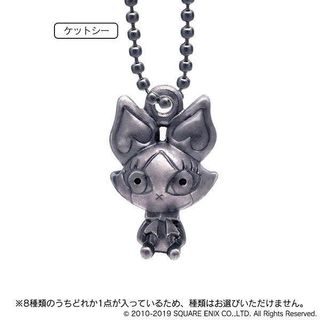 (Category: ) located in . Submitted by witchful_midnight (Listing ID 1429434663, Image 1). Description: .
