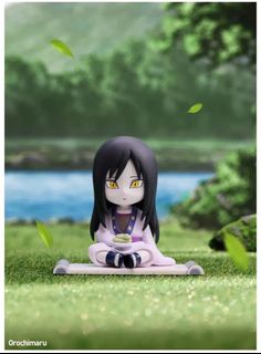(Category: ) located in . Submitted by zongbin95 (Listing ID 1429488923, Image 1). Description: .