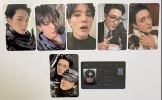 (Category: ) located in . Submitted by najaaemin (Listing ID 1429460751, Image 1). Description: .