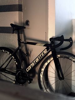 (Category: ) located in . Submitted by pisang.bikes (Listing ID 1429425008, Image 1). Description: .