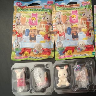 (Category: ) located in . Submitted by fugues (Listing ID 1429409964, Image 1). Description: .