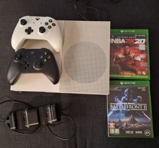 (Category: ) located in . Submitted by kmye0n_ (Listing ID 1429429233, Image 1). Description: .
