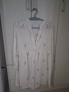 (Category: ) located in . Submitted by 1975lor (Listing ID 1429408501, Image 1). Description: .