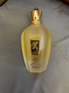 （分類：）位於 。 由 youngbear.db2b18 提交（商品編號 1429377101，圖片 1）。簡介： 。