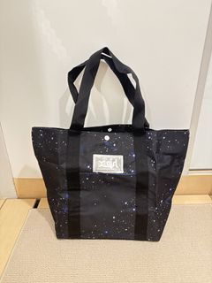（分類：）位於 。 由 sasasasaa 提交（商品編號 1429417145，圖片 1）。簡介： 。