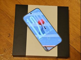 由 ig9918 (刊登 ID 1429397739，圖片 1) 提交，位於 的 (類別：)，說明：。