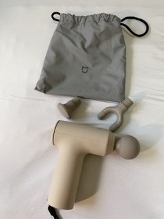 （分類：）位於 。 由 yayo66 提交（商品編號 1429428892，圖片 1）。簡介： 。