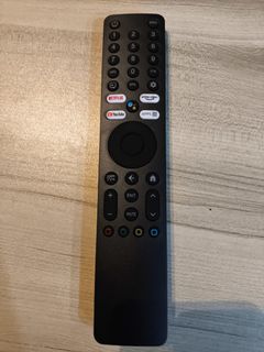 (Category: ) located in . Submitted by ktseng (Listing ID 1429452960, Image 1). Description: .