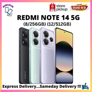 (Category: ) located in . Submitted by mobiles.sg (Listing ID 1429437205, Image 1). Description: .