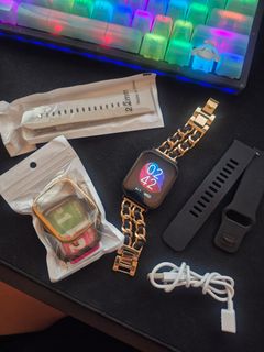 (Category: ) located in . Submitted by pattydimsum (Listing ID 1429496665, Image 1). Description: .