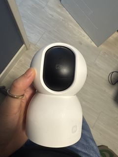 （分類：）位於 。 由 cwingsx 提交（商品編號 1429453677，圖片 1）。簡介： 。