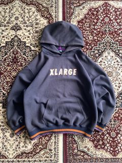 (Category: ) located in . Submitted by 6xents (Listing ID 1429417104, Image 1). Description: .