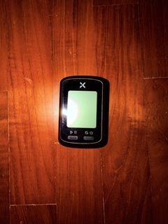 (Category: ) located in . Submitted by lookis (Listing ID 1429431418, Image 1). Description: .