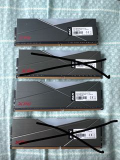 （分類：）位於 。 由 kkwan1632 提交（商品編號 1423881455，圖片 1）。簡介： 。